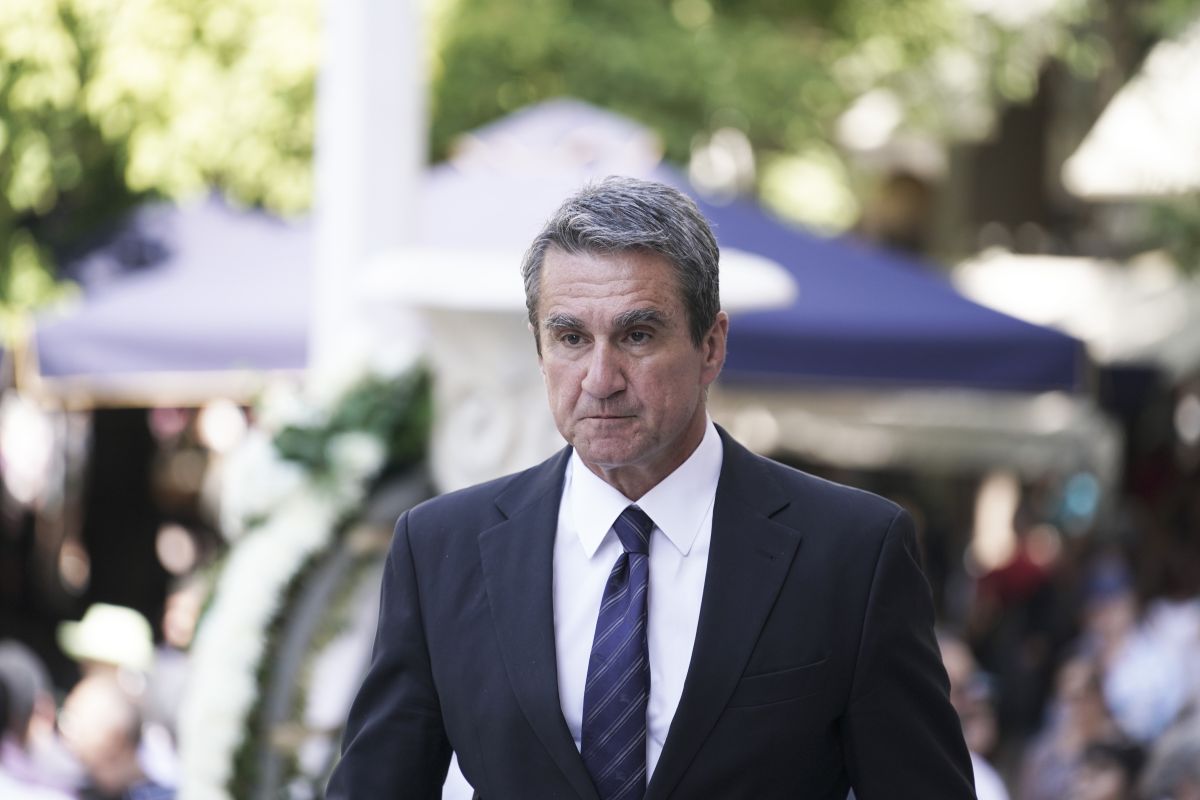 «Καρφί» Λοβέρδου κατά Ανδρουλάκη: Δεν είναι καλός συνομιλητής