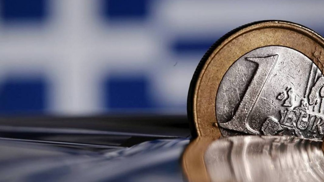 «Χαμόγελα» για την πορεία της ελληνικής οικονομίας