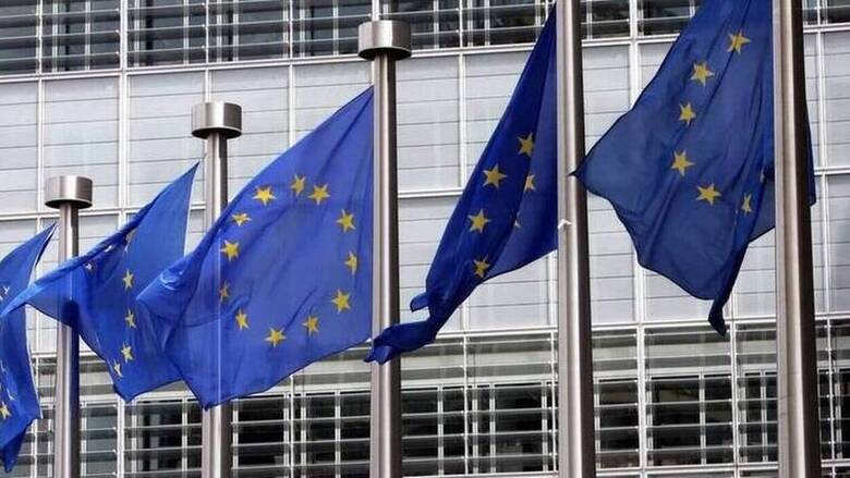 ΕΕ: Η Frontex ενισχύει τον ρόλο των drones στα σύνορα της