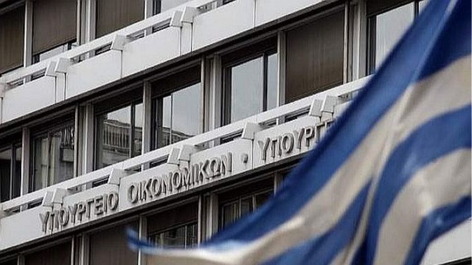 Στην «κρησάρα» Ανεξάρτητης Αρχής τα οικονομικά προγράμματα των κομμάτων