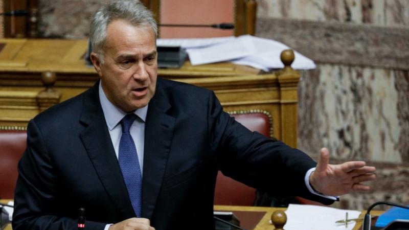 Υπουργείο Εσωτερικών: Με 22,9 εκατομμύρια ευρώ είχαν ενισχυθεί Δήμοι και Περιφέρειες