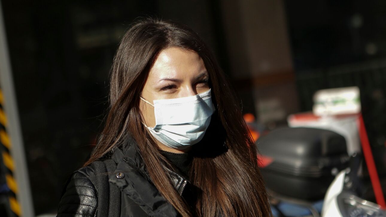 Υπόθεση Μπίκα: Στο αρχείο η υπόθεση από τον Άρειο Πάγο