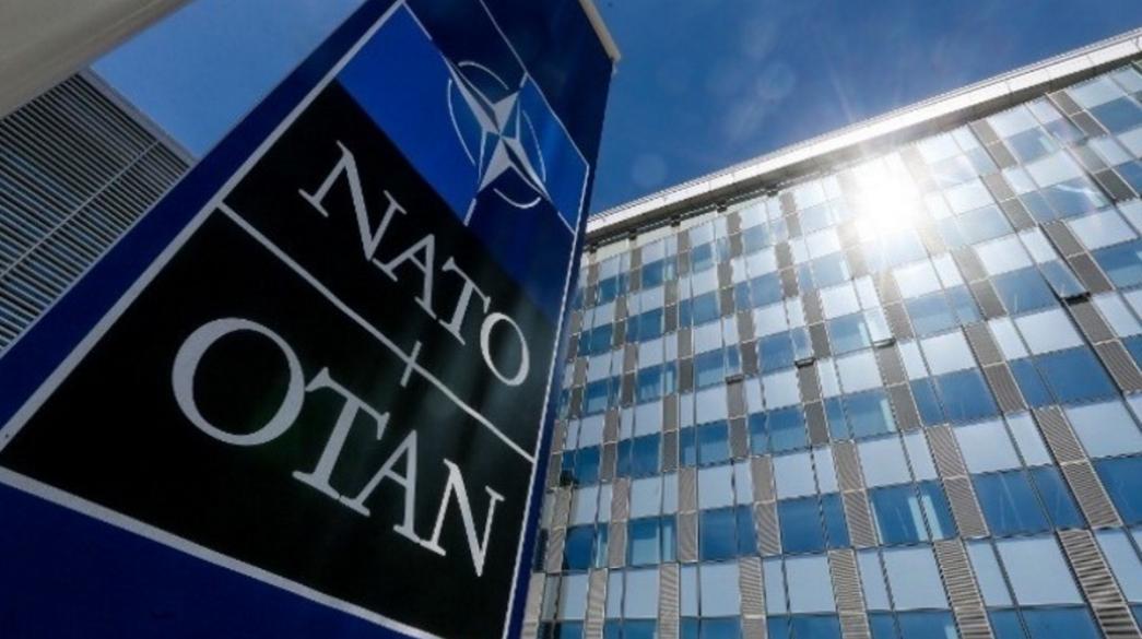 DW: «Χωρίς μεγάλες προσδοκίες ξεκινά η Σύνοδος του ΝΑΤΟ»