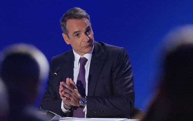 ΔΕΘ: Υπάρχουν περιθώριο για "εκπλήξεις" στα μέτρα που θα αναγγείλει ο Μητσοτάκης;