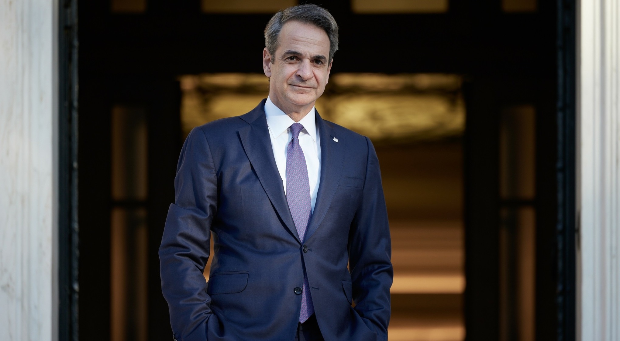 Κυβέρνηση Μητσοτάκη: Επιστροφή στη κανονικότητα, νέα ατζέντα και «μνηστήρες»
