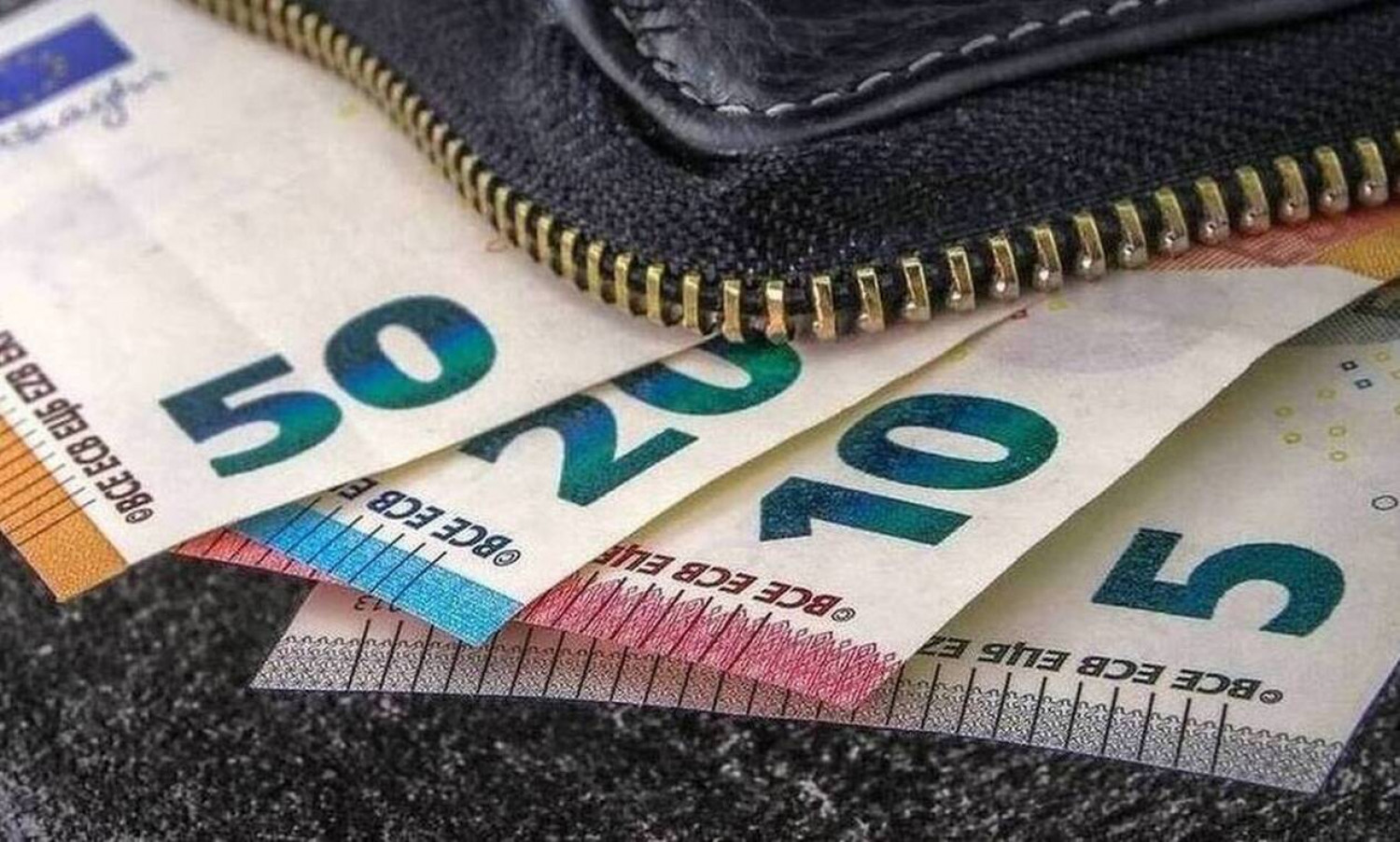 Πληρωμές από e-ΕΦΚΑ και ΔΥΠΑ: Ποιοι πάνε... ταμείο μέχρι τη Παρασκευή; 