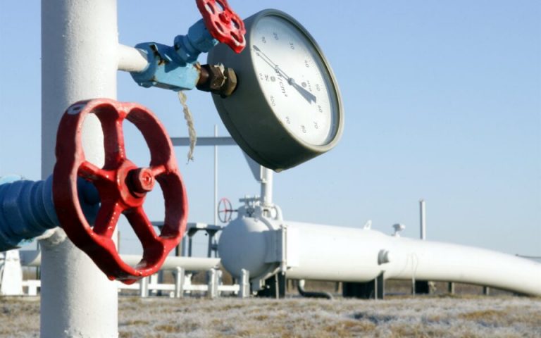 Πως η Ελλάδα θα μετατραπεί σε εξαγωγέα ενεργειακής ασφάλειας στα Βαλκάνια; 