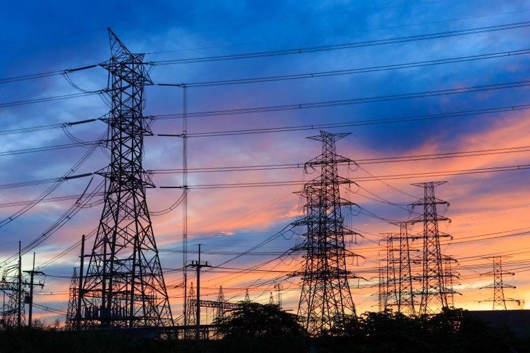 Bloomberg: Πόσο πιθανό είναι να μείνει η Ευρώπη χωρίς ντίζελ; 
