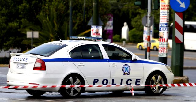 Γυναικοκτονία στην Θεσσαλονίκη: 38χρονος σκότωσε τη 42χρονη σύζυγο του και αυτοκτόνησε