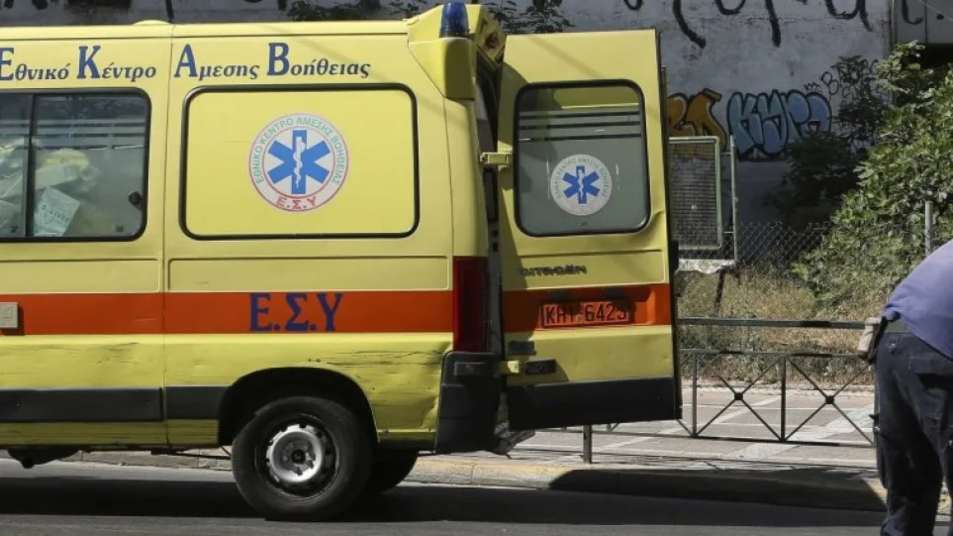 Απέραντη θλίψη για τον θάνατο του 11χρονου στην Ικαρία 