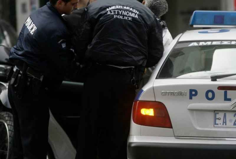 Κως: Συνελήφθη 32χρονος από το Μπαγκλαντές για την αρπαγή 27χρονης