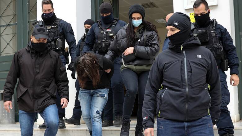 Σοκάρει ο πατέρας του 7χρονου Ανδρέα: ''Θέλω να βγω και να σκοτώσω αυτόν που του το έκανε''