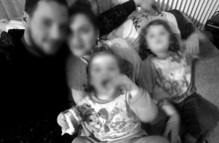 Πάτρα: Τι απαντήσεις θα δώσει η εκταφή της Μαλένας;