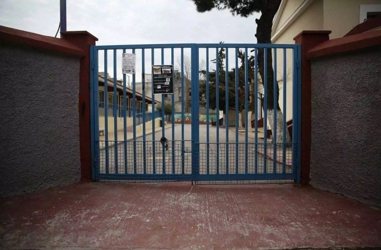 Σεπόλια: Συνεχίζεται το μυστήριο με τον θάνατο του 14χρονου μαθητή 