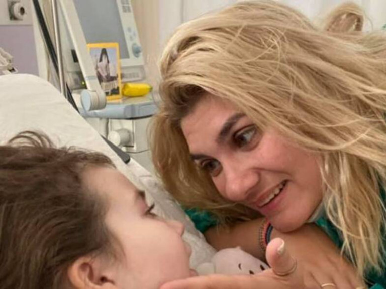 Πάτρα: Πως δικαιολογεί η Ρούλα το σημείωμα της Τζωρτζίνας