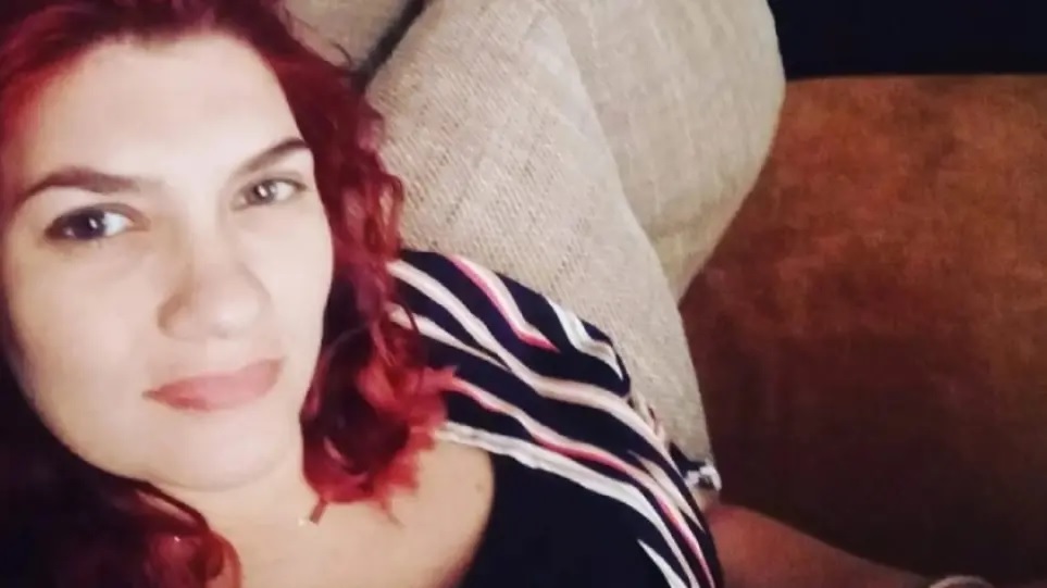 Πάτρα: Πως διέγραψε όλες τις ύποπτες και «ένοχες» ηλεκτρονικές αναζητήσεις της η Ρούλα;