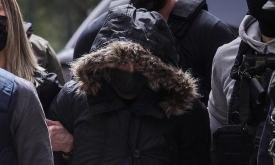 «Βόμβα» από τον εισαγγελέα για την Πισπιρίγκου