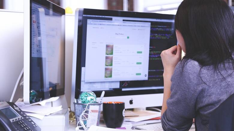 Στα 8,2 δισ. η αξία των startups το 2022
