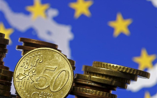 Εμπόδια στις δόσεις του Ταμείου Ανάκαμψης 