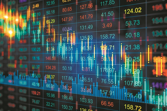 Στο 3,51% η απόδοση του δεκαετούς ομολόγου