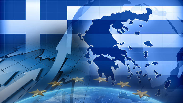 Aνάπτυξη 2,2% το 2024 και πληθωρισμό στο 3% «βλέπει» η Εθνική Τράπεζα